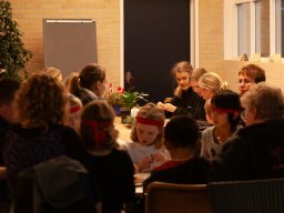 IMG_1345_web